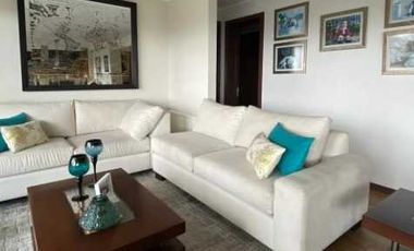 Departamento en venta en SAN PEDRO DE LA PAZ