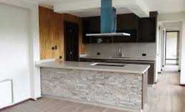 Departamento en venta en SAN PEDRO DE LA PAZ
