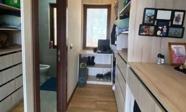 Departamento en venta en SAN PEDRO DE LA PAZ