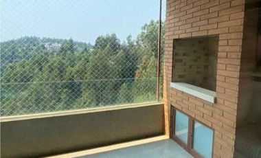 Departamento en venta en SAN PEDRO DE LA PAZ