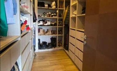 Departamento en venta en SAN PEDRO DE LA PAZ