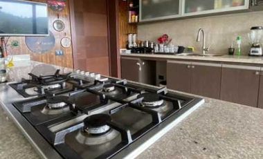 Departamento en venta en SAN PEDRO DE LA PAZ