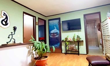 Casa en venta en PADRE LAS CASAS