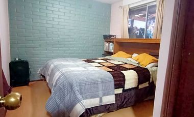 Casa en venta en PADRE LAS CASAS