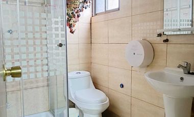 Casa en venta en PADRE LAS CASAS