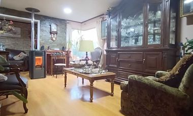 Casa en venta en PADRE LAS CASAS