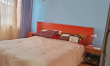 Casa en venta en PADRE LAS CASAS