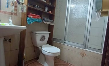 Casa en venta en PADRE LAS CASAS