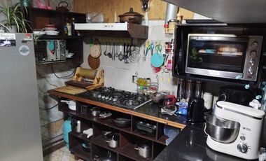 Casa en venta en PADRE LAS CASAS