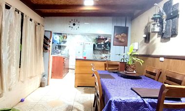 Casa en venta en PADRE LAS CASAS