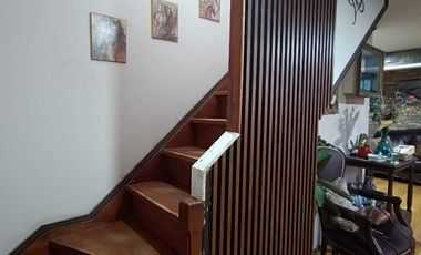 Casa en venta en PADRE LAS CASAS