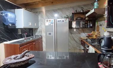 Casa en venta en PADRE LAS CASAS