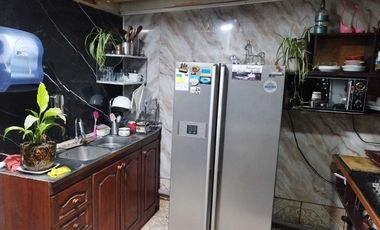 Casa en venta en PADRE LAS CASAS