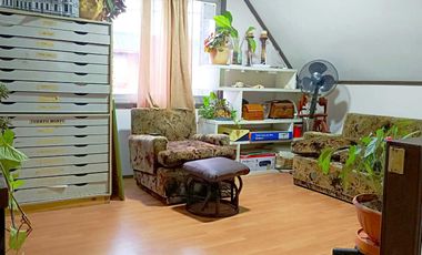 Casa en venta en PADRE LAS CASAS