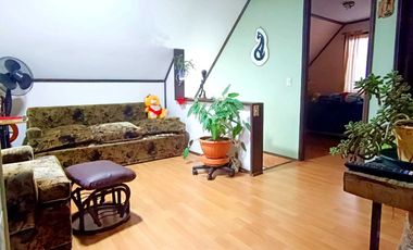 Casa en venta en PADRE LAS CASAS