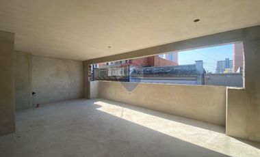 SOFIA IV VENTA OFICINA CÉNTRICA