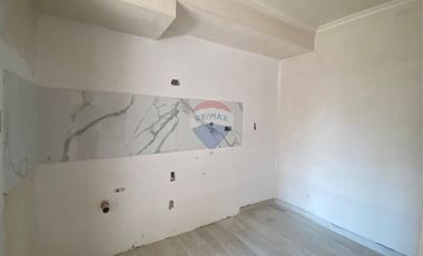 SOFIA IV VENTA OFICINA CÉNTRICA