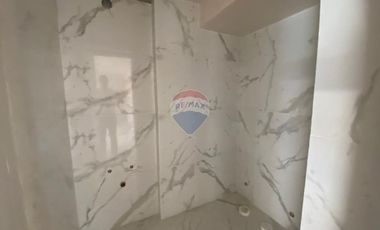 SOFIA IV VENTA OFICINA CÉNTRICA