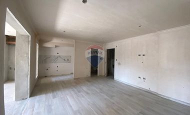 SOFIA IV VENTA OFICINA CÉNTRICA