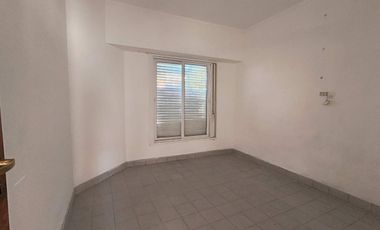 DEPARTAMENTO 2 DORMITORIOS BARRIO SARGENTO CABRAL