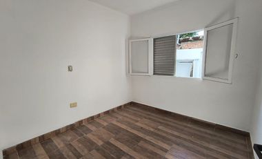 DEPARTAMENTO 2 DORMITORIOS BARRIO SARGENTO CABRAL