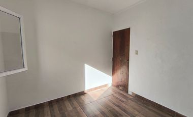 DEPARTAMENTO 2 DORMITORIOS BARRIO SARGENTO CABRAL