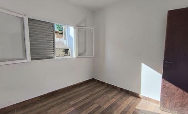 DEPARTAMENTO 2 DORMITORIOS BARRIO SARGENTO CABRAL