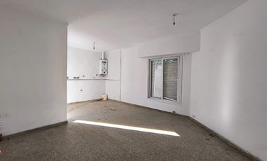 DEPARTAMENTO 2 DORMITORIOS BARRIO SARGENTO CABRAL