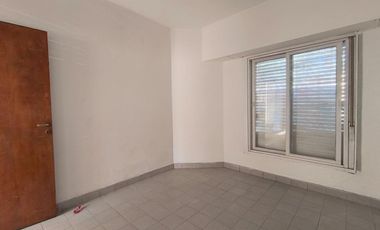 DEPARTAMENTO 2 DORMITORIOS BARRIO SARGENTO CABRAL
