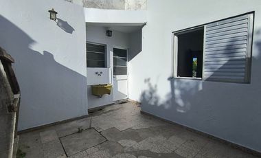 DEPARTAMENTO 2 DORMITORIOS BARRIO SARGENTO CABRAL