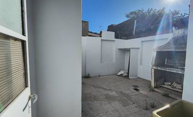 DEPARTAMENTO 2 DORMITORIOS BARRIO SARGENTO CABRAL