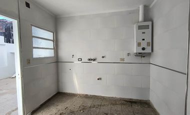 DEPARTAMENTO 2 DORMITORIOS BARRIO SARGENTO CABRAL