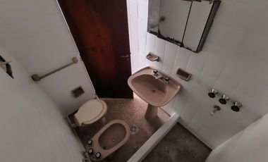 DEPARTAMENTO 2 DORMITORIOS BARRIO SARGENTO CABRAL