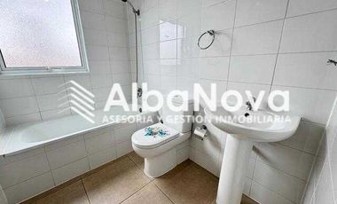 Casa en arriendo en NACIMIENTO