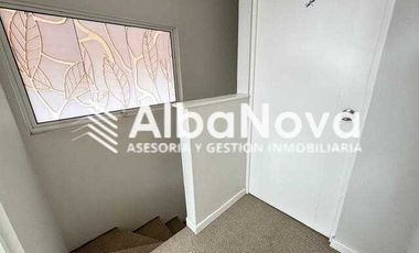 Casa en arriendo en NACIMIENTO