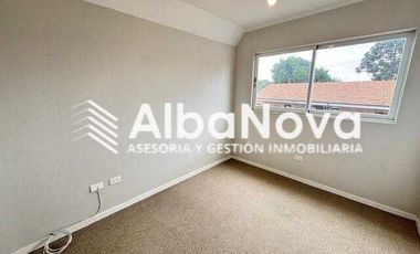 Casa en arriendo en NACIMIENTO