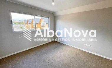 Casa en arriendo en NACIMIENTO