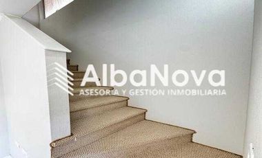 Casa en arriendo en NACIMIENTO