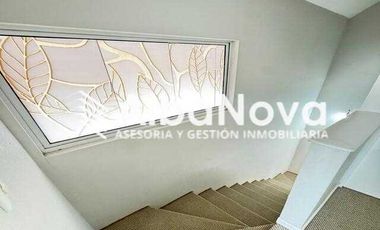 Casa en arriendo en NACIMIENTO