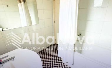 Casa en arriendo en ANGOL