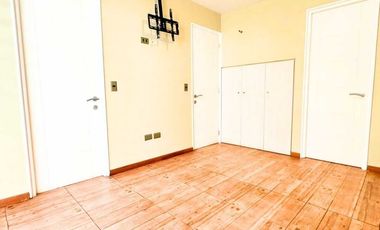 Casa en arriendo en ANGOL