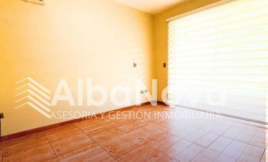 Casa en arriendo en ANGOL