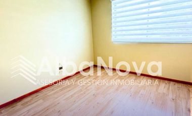 Casa en arriendo en ANGOL