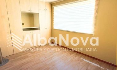 Casa en arriendo en ANGOL