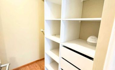 Casa en arriendo en ANGOL