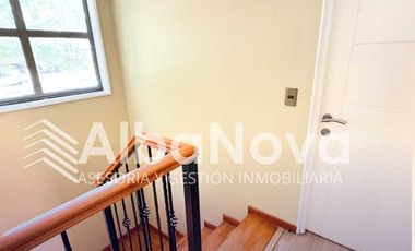 Casa en arriendo en ANGOL