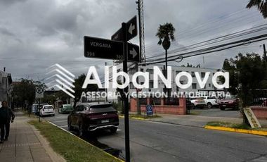 Oficina en arriendo en ANGOL