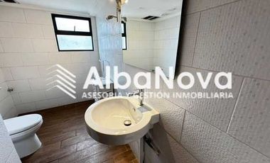 Oficina en arriendo en ANGOL