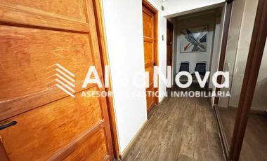 Oficina en arriendo en ANGOL