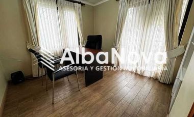 Oficina en arriendo en ANGOL